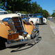 Illustration for article titled Billetproof NorCal 2009 Part 1